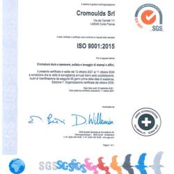 certificato-sgs-394x559-cromoulds